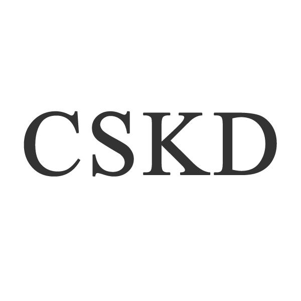 CSKD