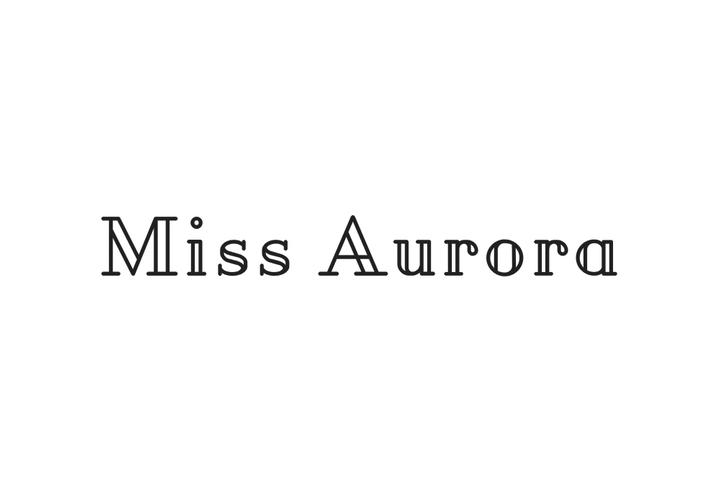 MISS AURORA