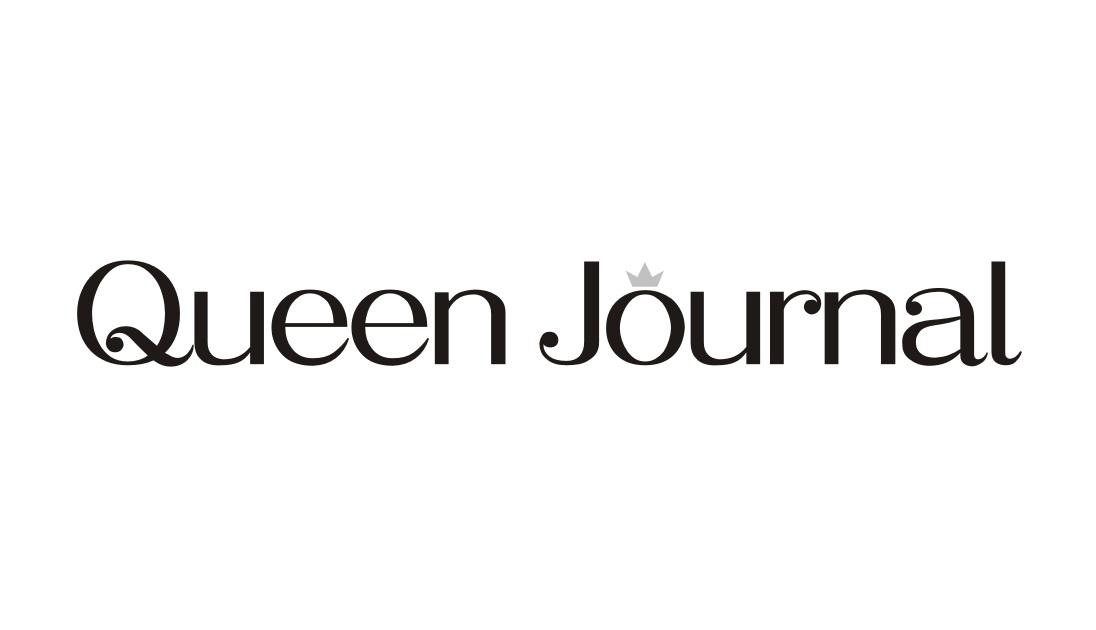QUEEN JOURNAL