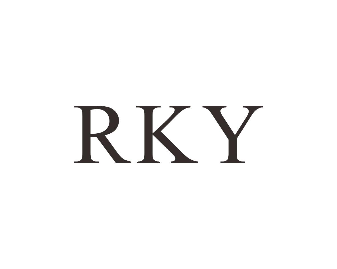 RKY