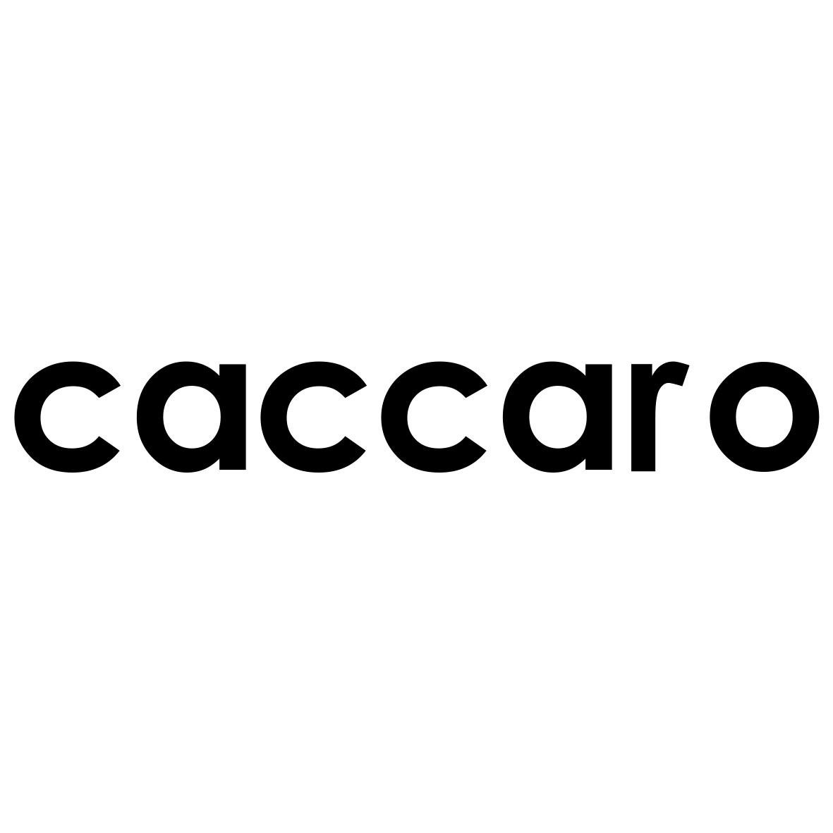 CACCARO