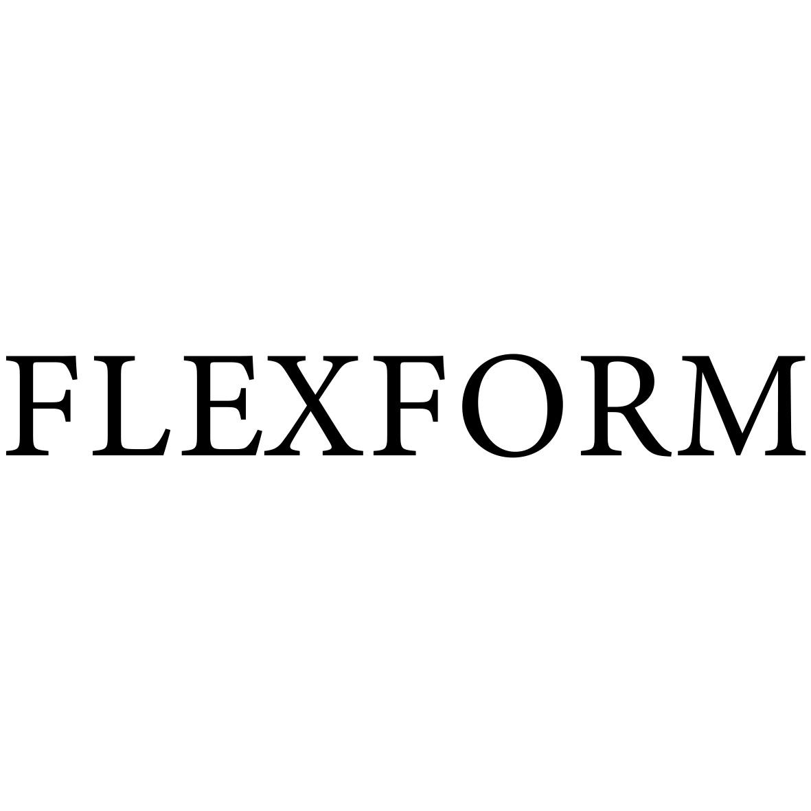 FLEXFORM