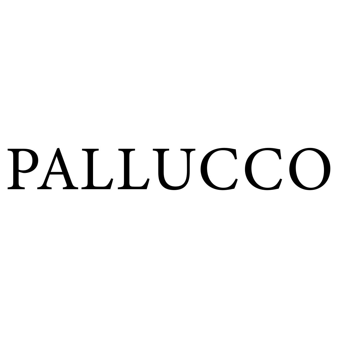 PALLUCCO
