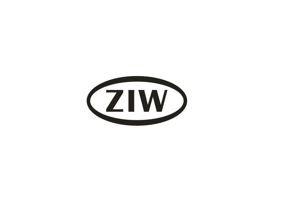 ZIW