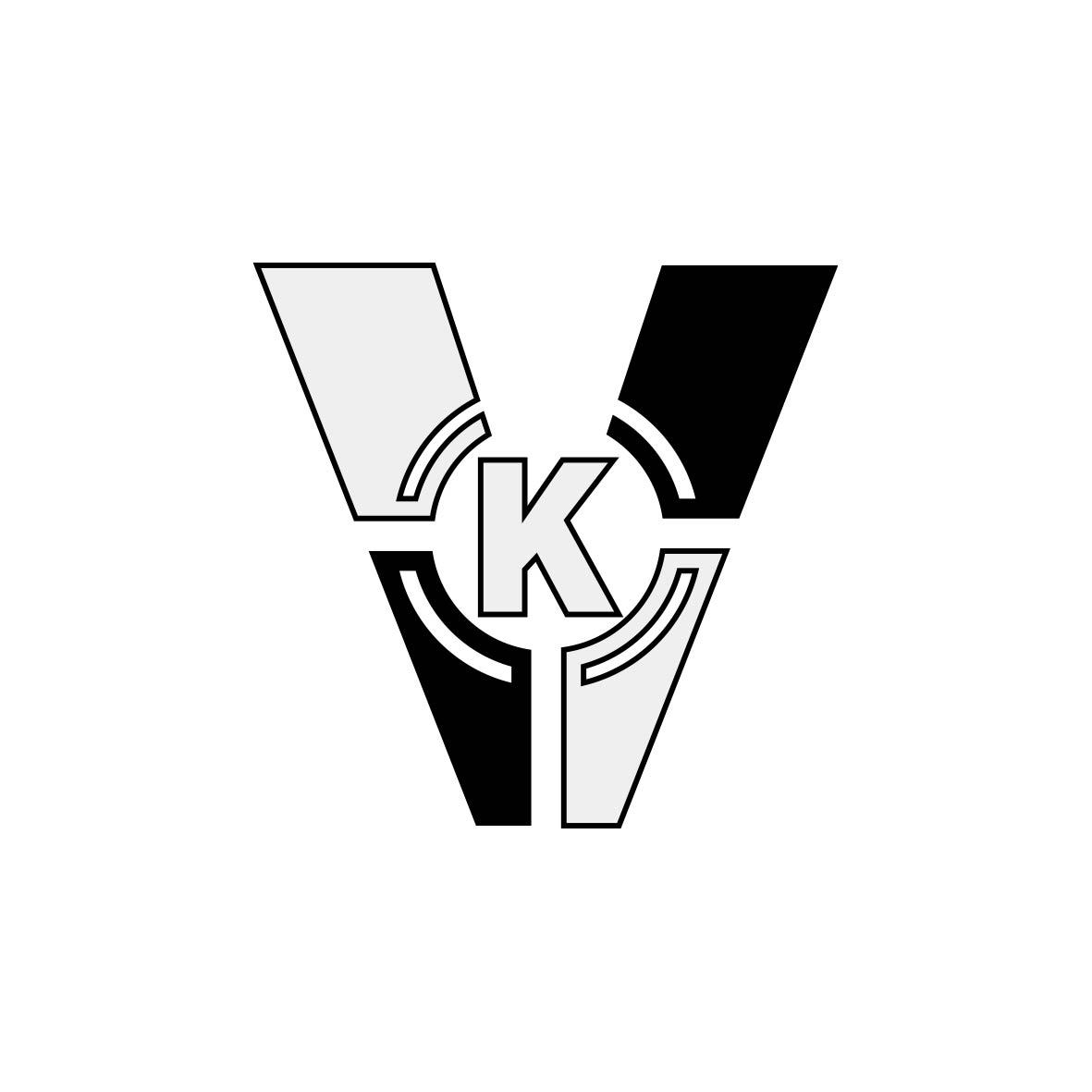 VK