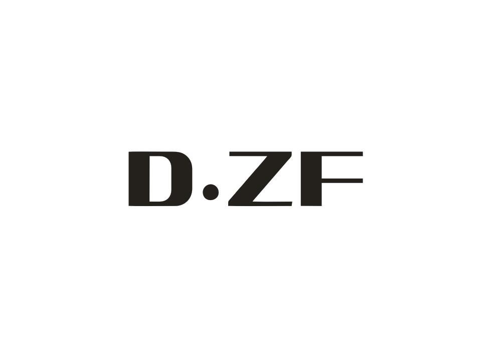 DZF