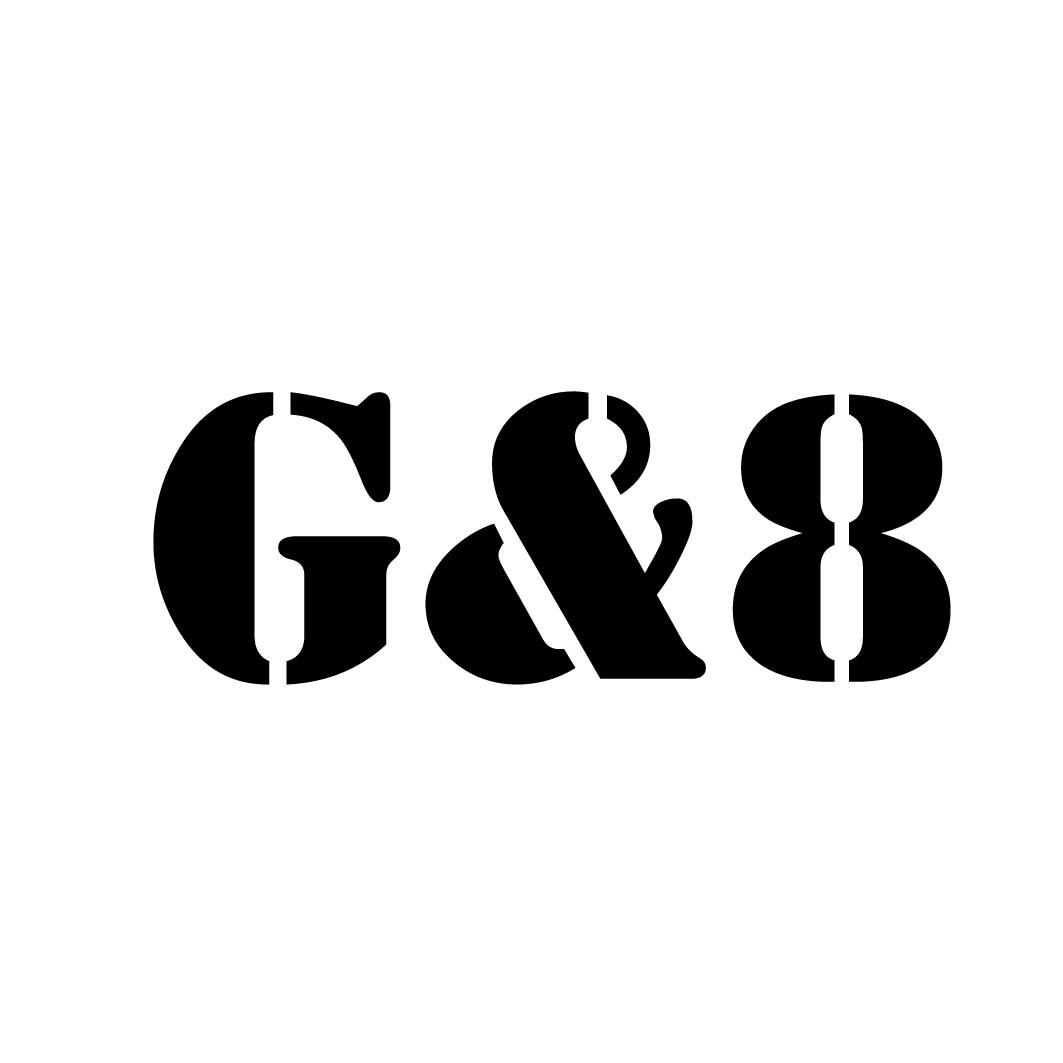 G&8 