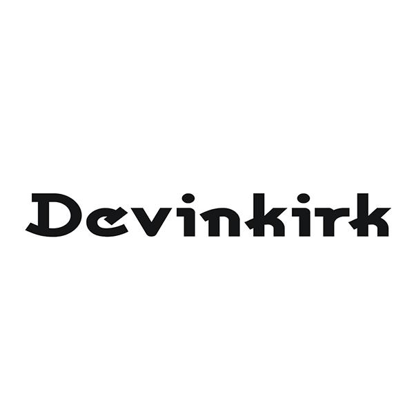 DEVINKIRK