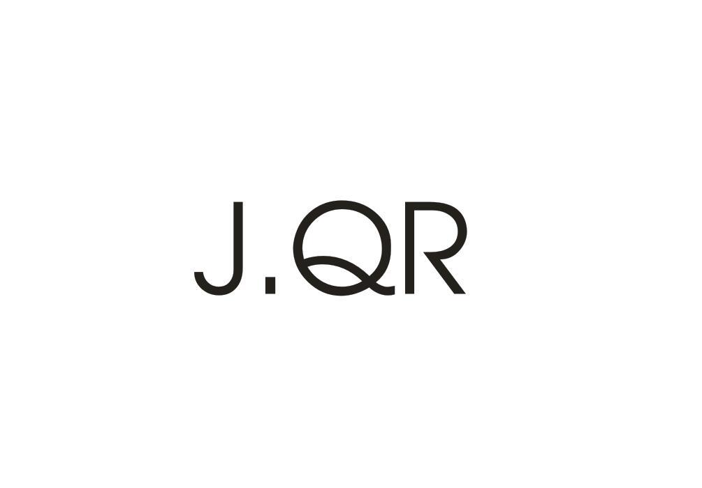 JQR