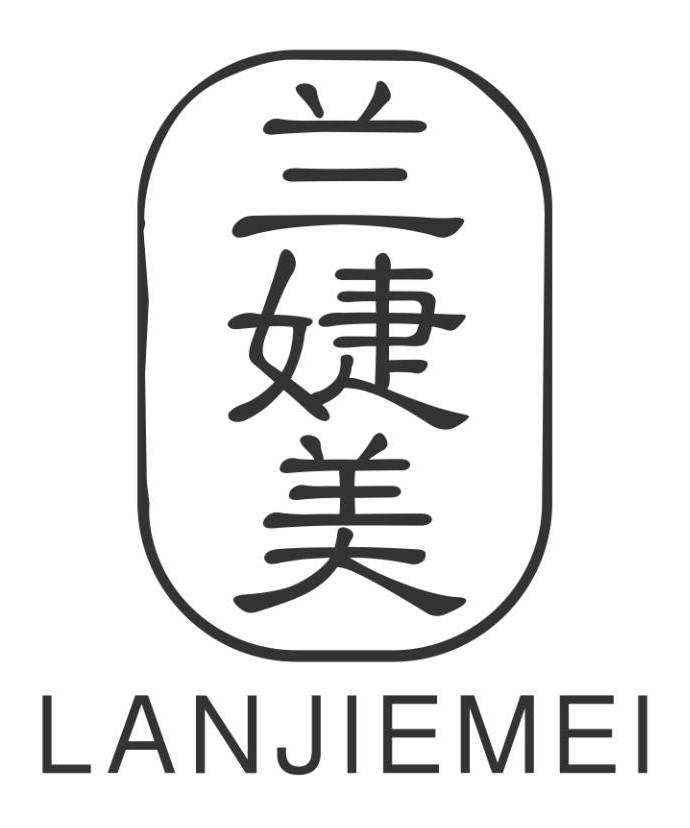 兰婕美lanjiemei