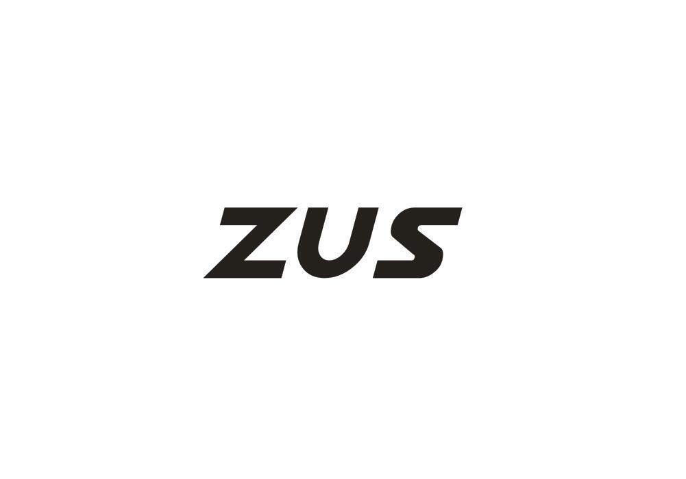 ZUS