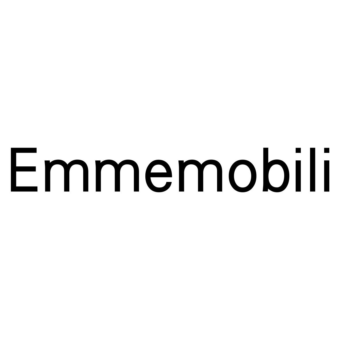 EMMEMOBILI