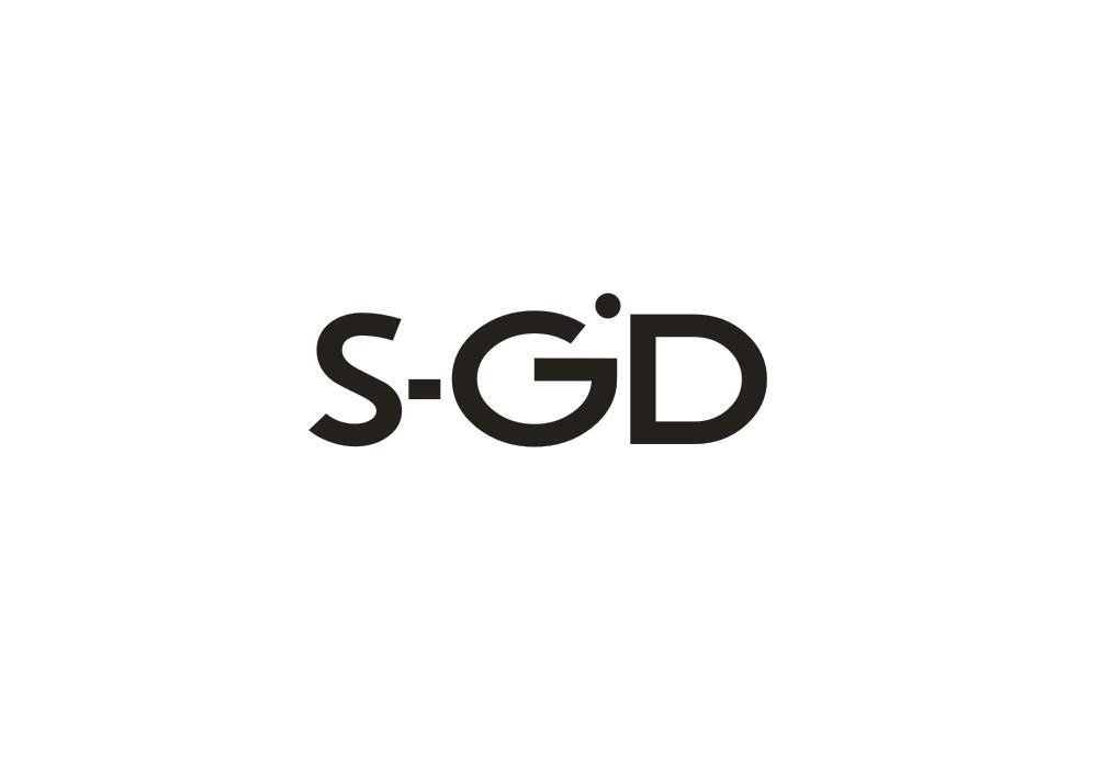 SGD
