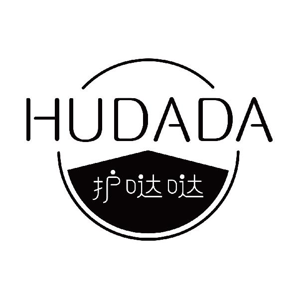 护哒哒
hudada