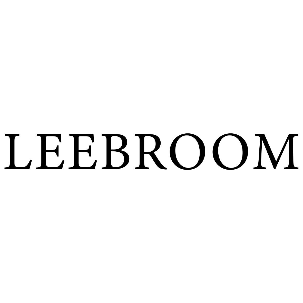 LEEBROOM