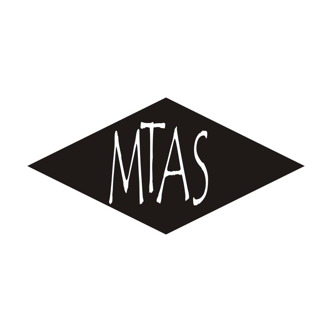 MTAS