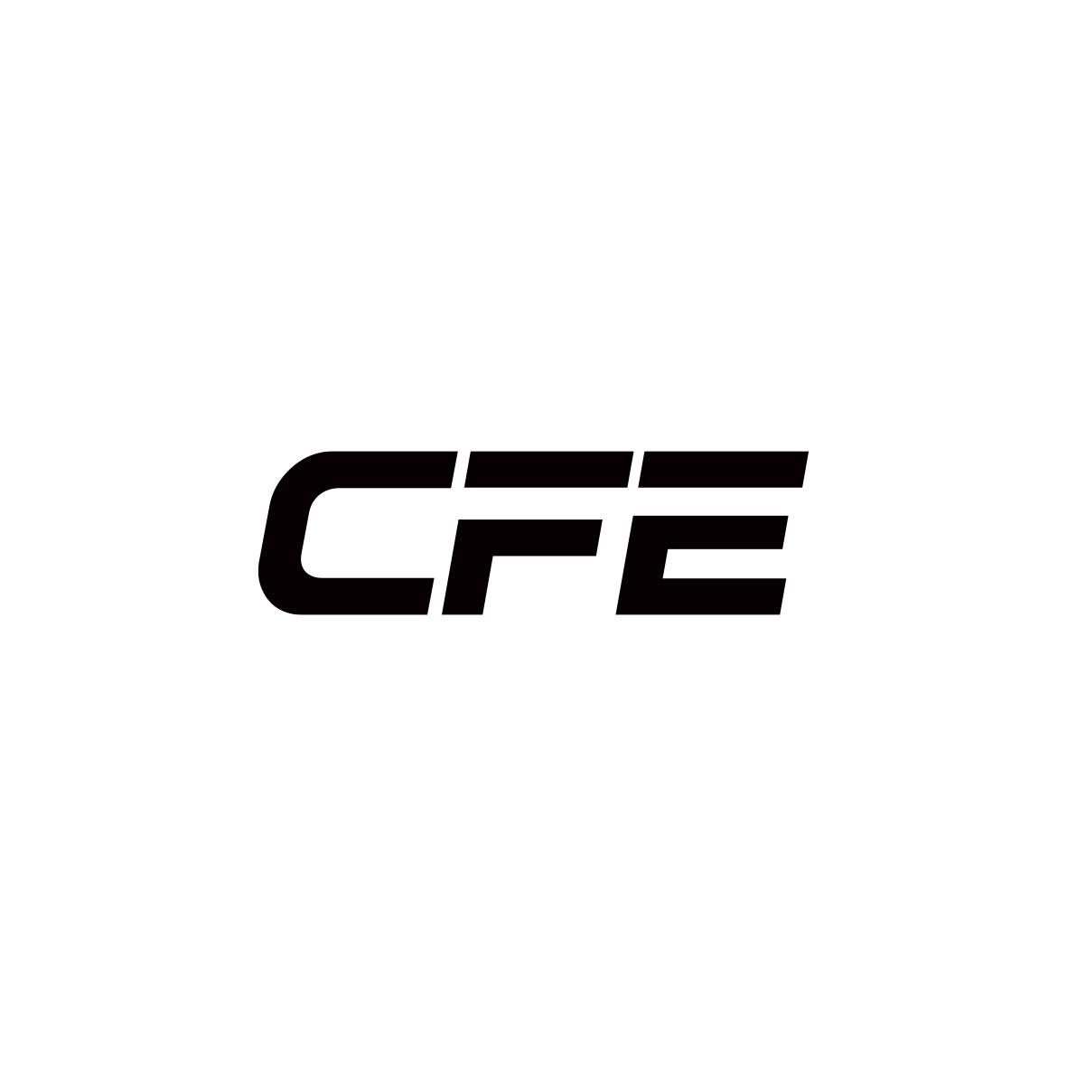 CFE