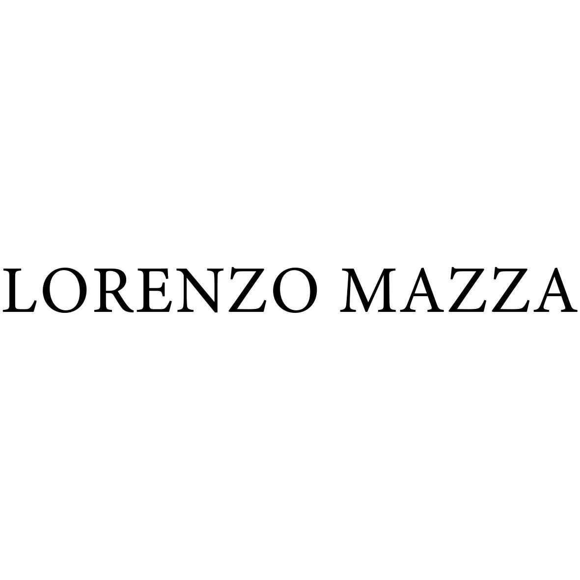 LORENZO MAZZA