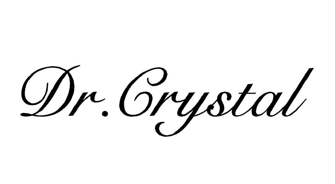 DR.CRYSTAL