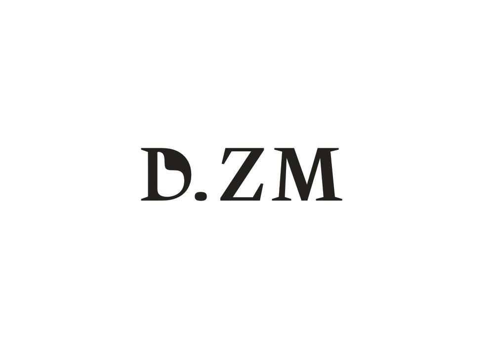 DZM