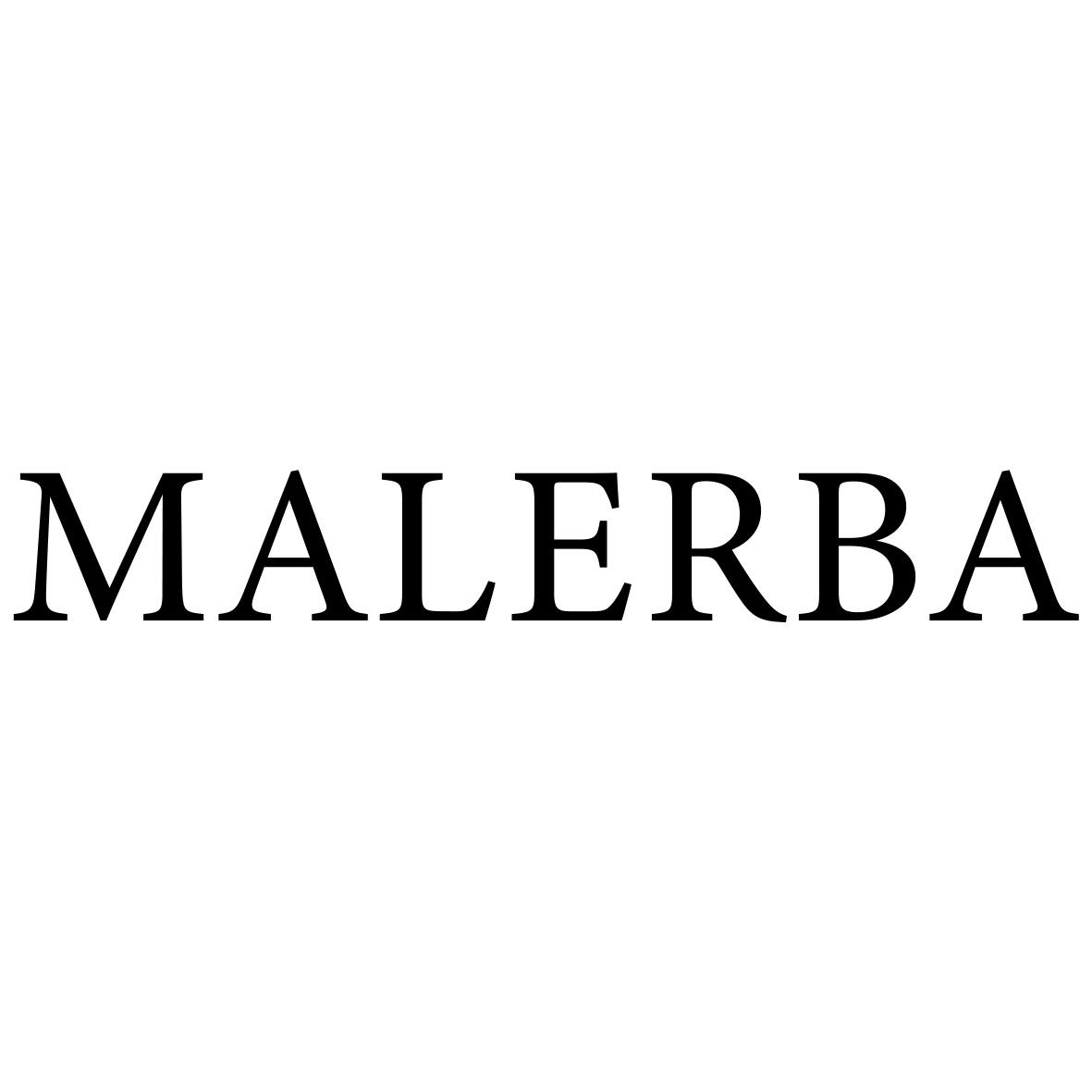 MALERBA