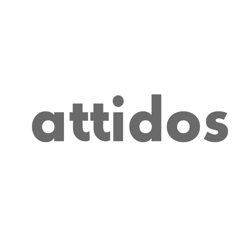 ATTIDOS