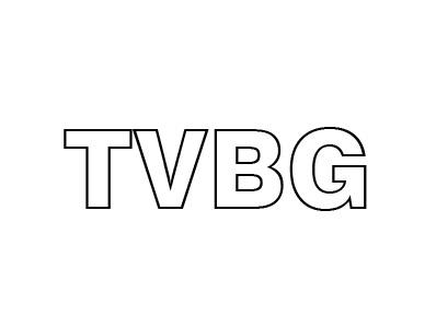 TVBG