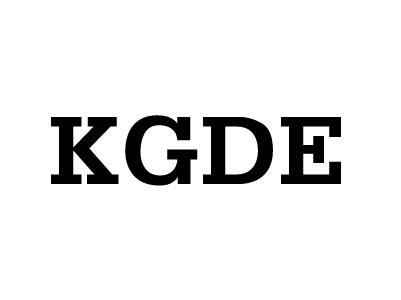 KGDE
