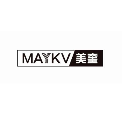 MAYKV美奎