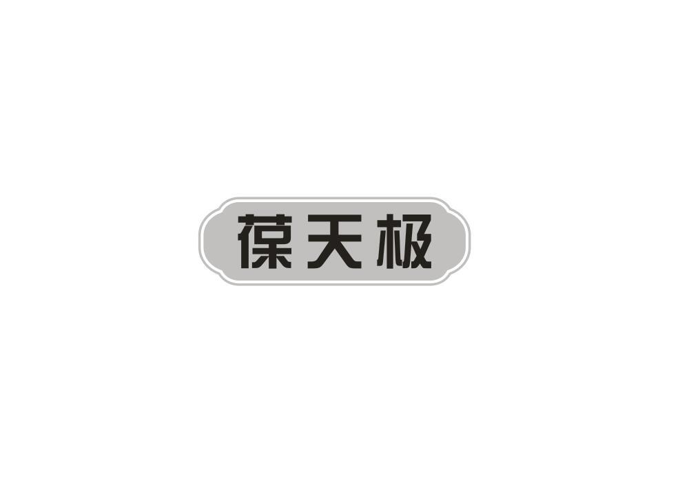 葆天极