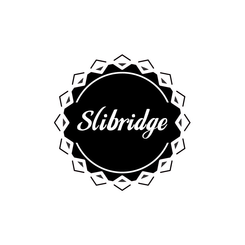 SLIBRIDGE