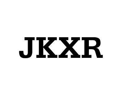 JKXR