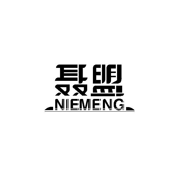 聂盟NIEMENG