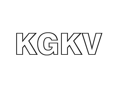 KGKV