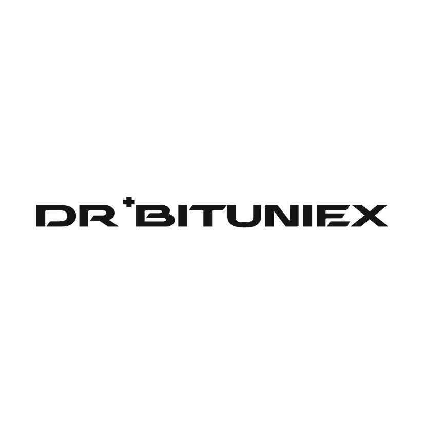 DR BITUNIEX