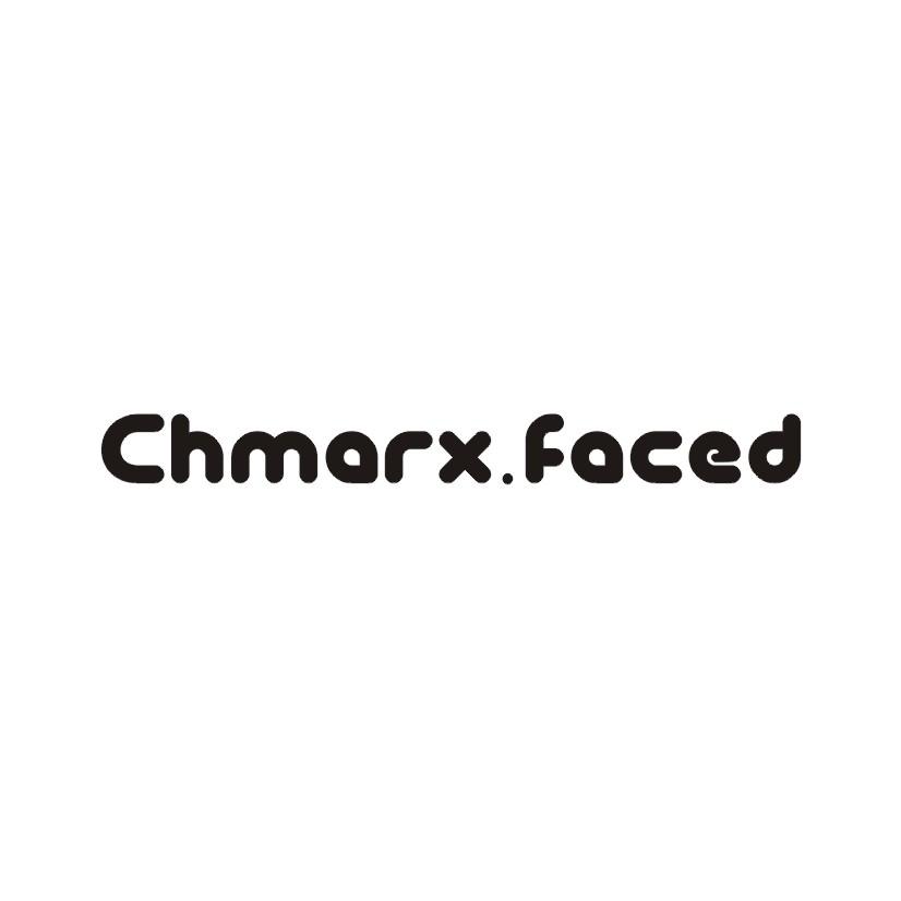 chmarx faced