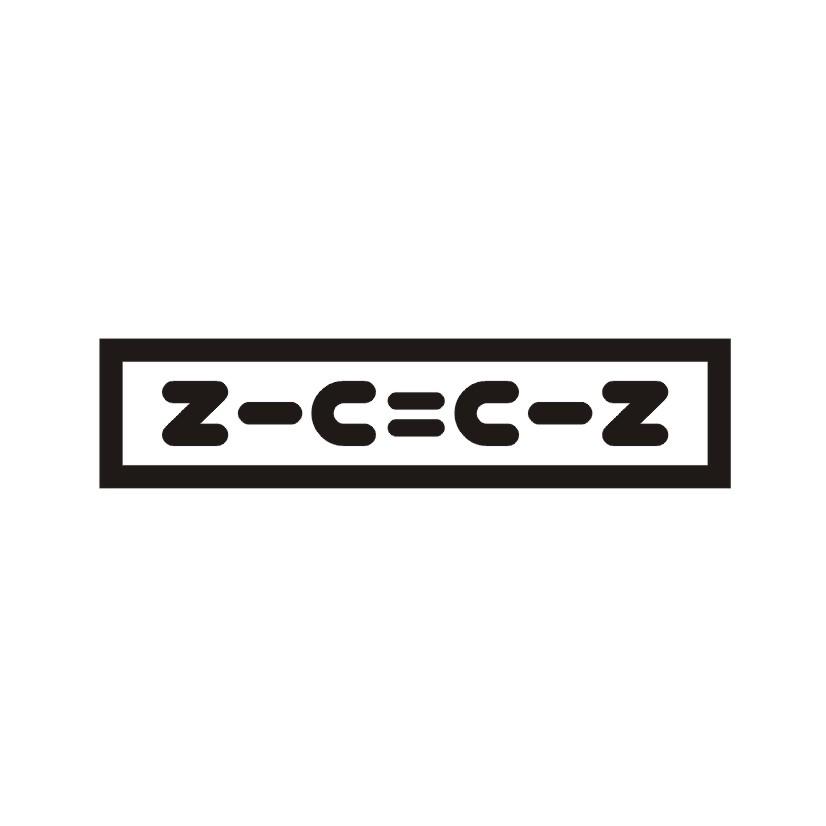 Z-C=C-Z