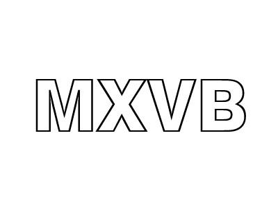 MXVB