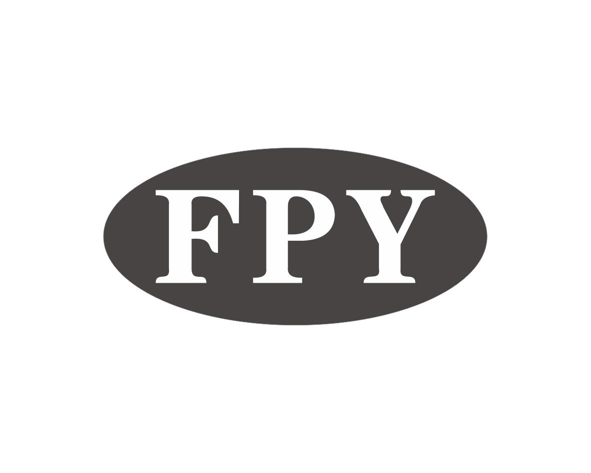FPY