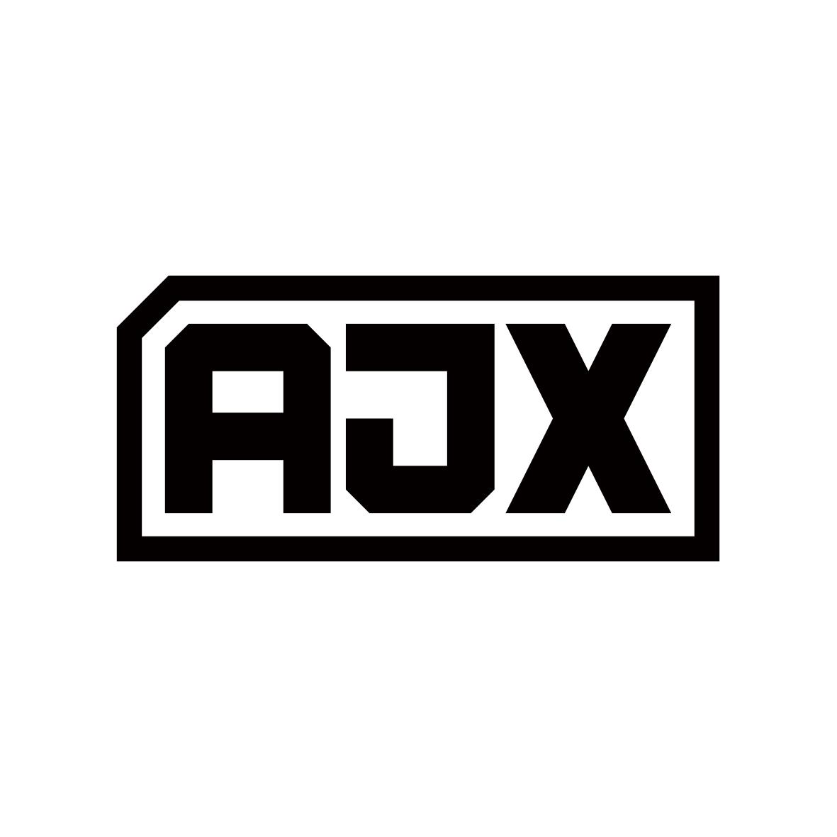 AJX