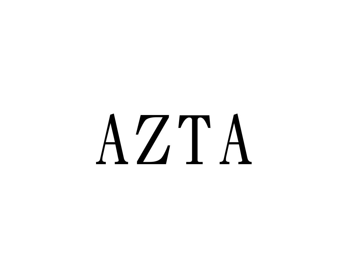AZTA