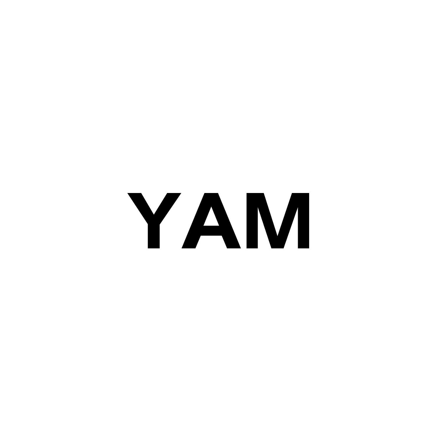 YAM
