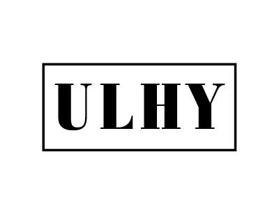 ULHY