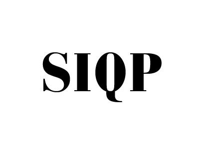 SIQP
