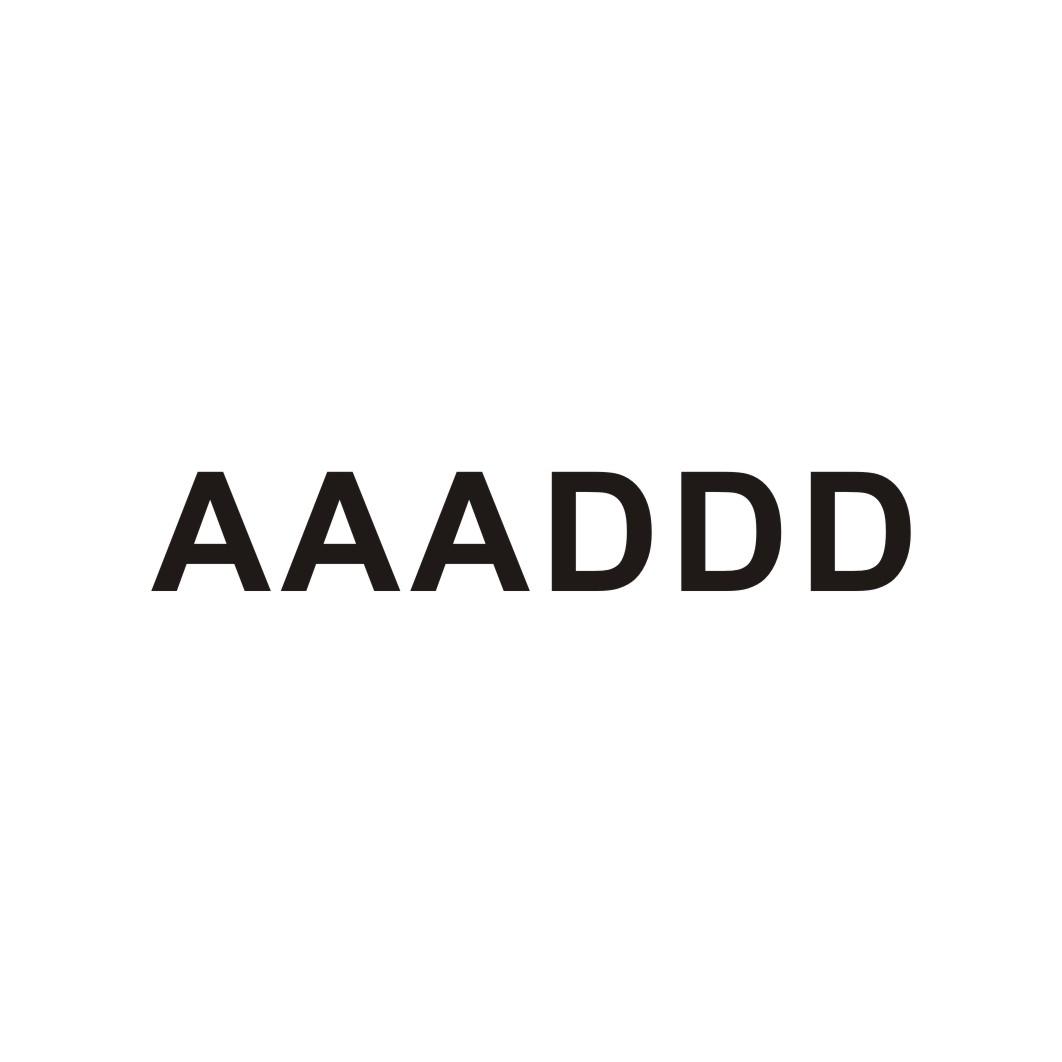 AAADDD