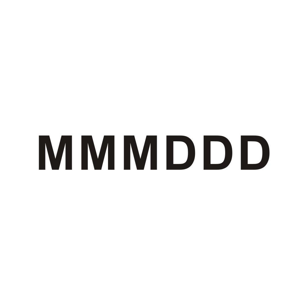 MMMDDD