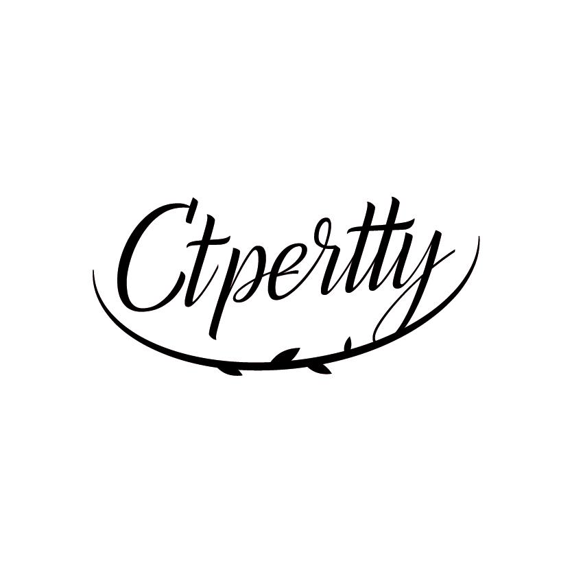 CTPERTTY