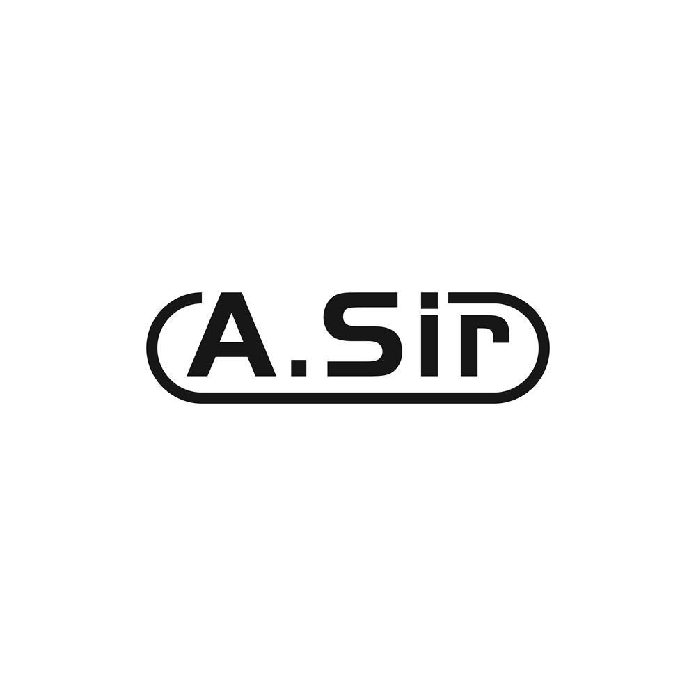 A,SIR