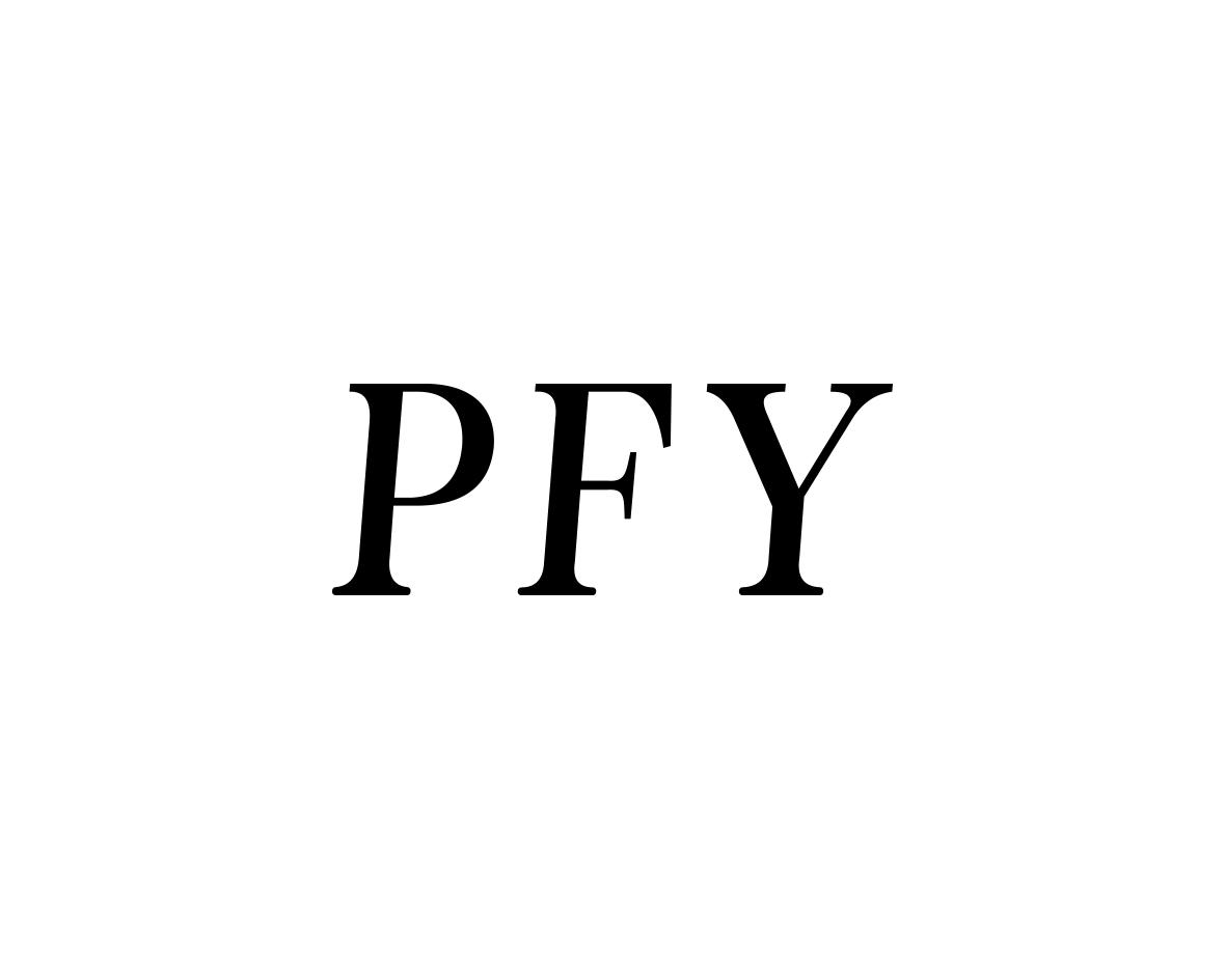PFY