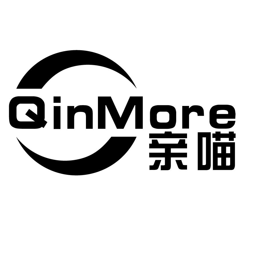 亲喵 QINMORE